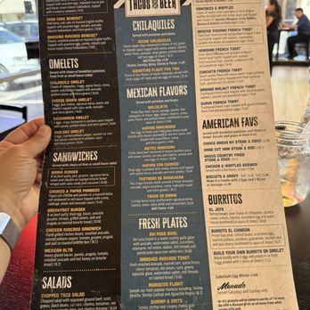Tacos and Beer Mi Lindo - Menu - Tacos Near Me - Hemet, California Tacos and Beer Mi Lindo - Menu - Tacos Near Me - Hemet, California
