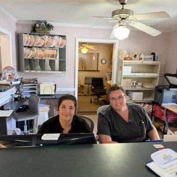 Cox Family Chiropractic - Chiropractors Near Me - Brandon, Florida Cox Family Chiropractic - Chiropractors Near Me - Brandon, Florida