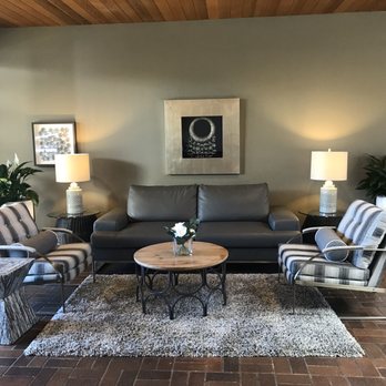 RC Properties - 1st Floor Sitting Area - Shared Office Spaces Near Me - Carlsbad, California RC Properties - 1st Floor Sitting Area - Shared Office Spaces Near Me - Carlsbad, California