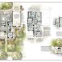 Photo of Floor Plans 24/7