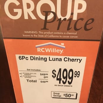 RC Willey - Furniture Stores Near Me - Rocklin, California RC Willey - Furniture Stores Near Me - Rocklin, California