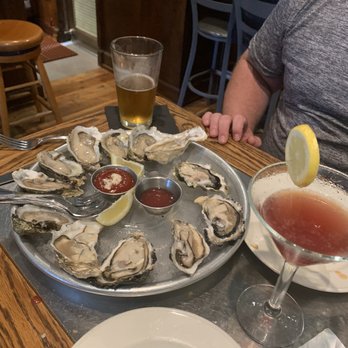 Awe Shucks Oysters - Caterers Near Me Awe Shucks Oysters - Caterers Near Me