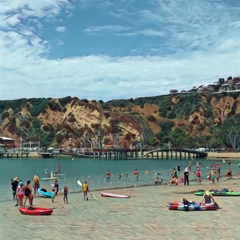 Westwind Sailing - Boating Near Me - Dana Point, California Westwind Sailing - Boating Near Me - Dana Point, California