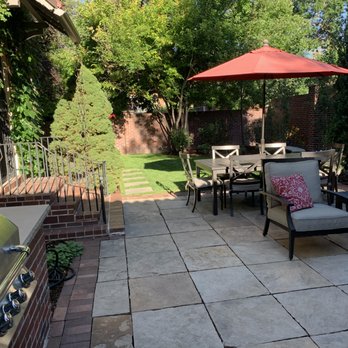 Lifescape Colorado | Landscape Architects - Landscaping Near Me - Denver, Colorado Lifescape Colorado | Landscape Architects - Landscaping Near Me - Denver, Colorado