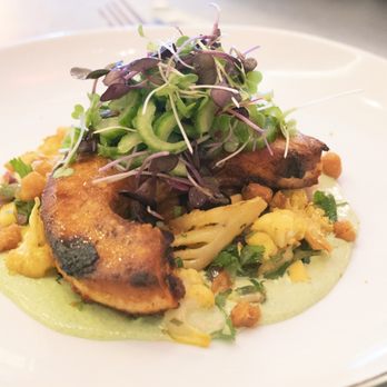 Select Oyster Bar - Swordfish - Seafood Near Me - Boston, Massachusetts Select Oyster Bar - Swordfish - Seafood Near Me - Boston, Massachusetts