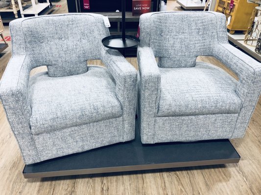 HOMEGOODS - Updated 2024 - 3521 Dr Mlk Jr Blvd, New Bern, North