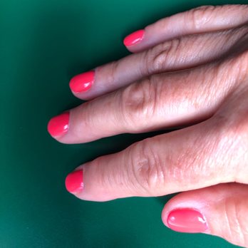 Maui Nail Bar - Nail Salons Near Me - Kihei, Hawaii Maui Nail Bar - Nail Salons Near Me - Kihei, Hawaii