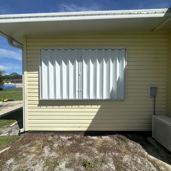Southwood Garage Doors - Garage Door Services Near Me - Sebring, Florida Southwood Garage Doors - Garage Door Services Near Me - Sebring, Florida
