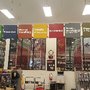 Photo of Grainger Industrial Supply
