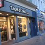 Photo of Tape à l'Oeil