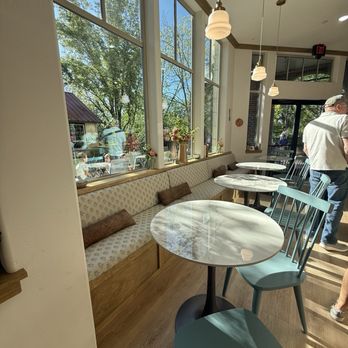 Sourdough & Sage - Bakeries Near Me - Eagle, Idaho Sourdough & Sage - Bakeries Near Me - Eagle, Idaho