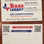 Photo of Texas Legacy Services