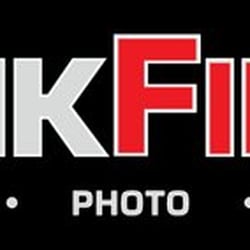 KwikFilms