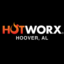 HOTWORX - Hoover, AL