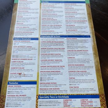 Roberto's Cafe - Mexican Near Me - Mammoth Lakes, California Roberto's Cafe - Mexican Near Me - Mammoth Lakes, California