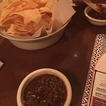 Uncle Julio's - Chips and salsa - Mexican Near Me - Fairfax, Virginia Uncle Julio's - Chips and salsa - Mexican Near Me - Fairfax, Virginia