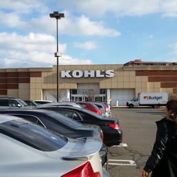 Storefront