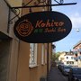 Photo of Kohiro Sushi