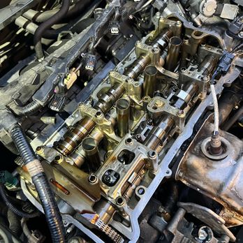Drew’s Toolbox - Auto Repair Near Me Drew’s Toolbox - Auto Repair Near Me