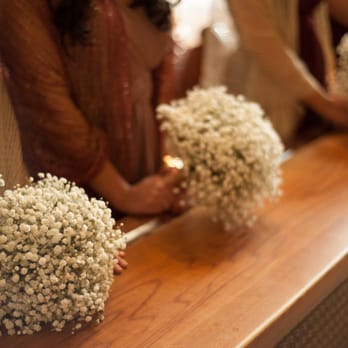 Pistil & Vine - Florists Near Me - Chicago, Illinois