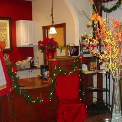 A Renaissance Health Center