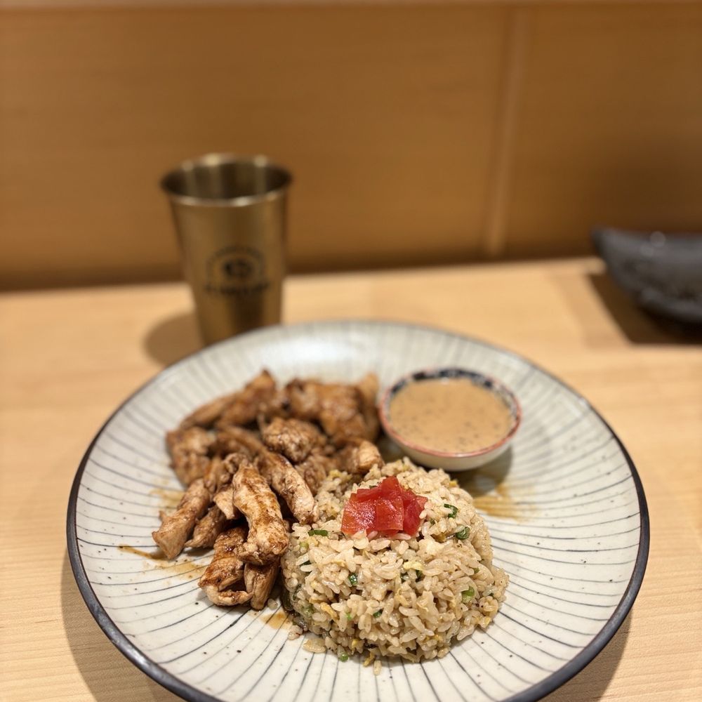 Kiwami Ramen - Ramen Near Me - McAllen, Texas Kiwami Ramen - Ramen Near Me - McAllen, Texas