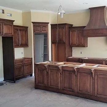 Conner Painting - Painters Near Me - Olathe, Kansas Conner Painting - Painters Near Me - Olathe, Kansas