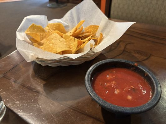 Fiesta Mexicana by null