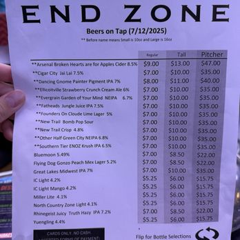 Zone 28 - Menu - Bowling Near Me - Pittsburgh, Pennsylvania Zone 28 - Menu - Bowling Near Me - Pittsburgh, Pennsylvania