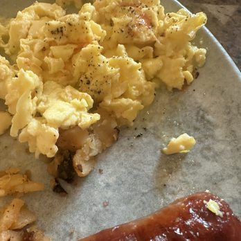 Seabreeze Cafe - Watery scrambled egg - Cafes Near Me - Las Vegas, Nevada Seabreeze Cafe - Watery scrambled egg - Cafes Near Me - Las Vegas, Nevada