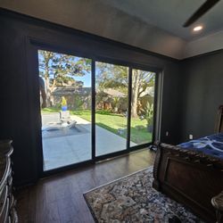Molina Premier Construction