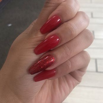 Kims Nails - Nail Salons Near Me - Warner Robins, Georgia Kims Nails - Nail Salons Near Me - Warner Robins, Georgia