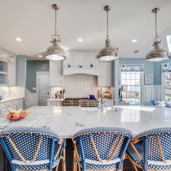 Abbey Design + Remodel - Sterling - Carpeting Near Me - Sterling, Virginia