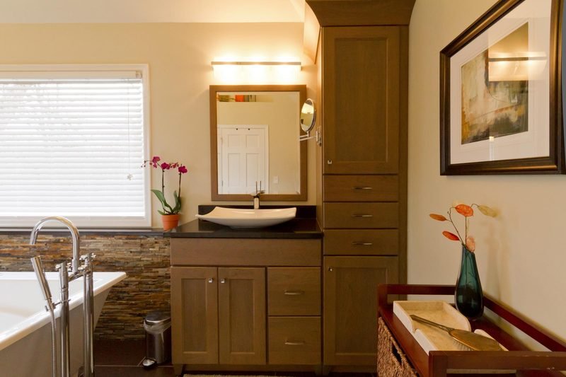 Slide of Henry Kitchen & Bath