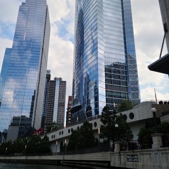 Chicago Boat Rentals - Boating Near Me - Chicago, Illinois