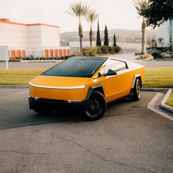 EV- Armor