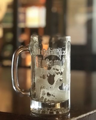 Founders Brewing Co by null