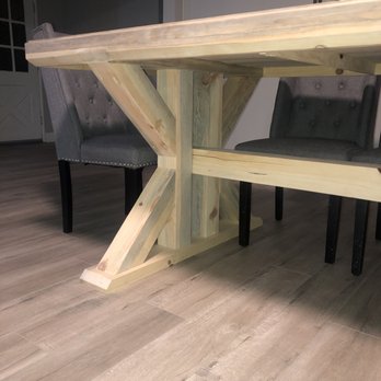 The Bench Boy - Carpenters Near Me The Bench Boy - Carpenters Near Me