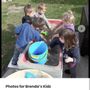 Photo of Brenda’s Kidz
