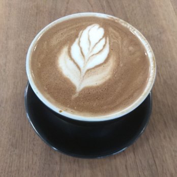 Creeds Coffee Bar - Cafes Near Me - Toronto, Ontario Creeds Coffee Bar - Cafes Near Me - Toronto, Ontario