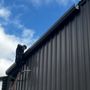 Photo of Staples Exteriors