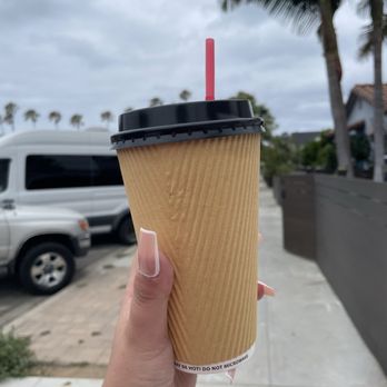 Bean Me Up - Coffee & Tea Near Me - San Diego, California Bean Me Up - Coffee & Tea Near Me - San Diego, California