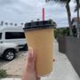 Photo of Bean Me Up