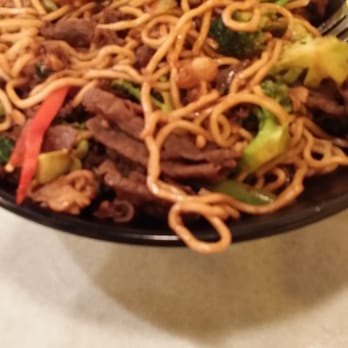 YC's Mongolian Grill - Mongolian Near Me - Gilbert, Arizona YC's Mongolian Grill - Mongolian Near Me - Gilbert, Arizona