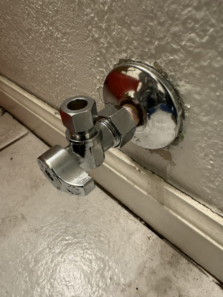 Slide of Morenos Premium Plumbing