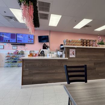 Mia Thai tea - Bubble Tea Near Me - Pearland, Texas Mia Thai tea - Bubble Tea Near Me - Pearland, Texas