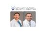 Valley Vein Health Center