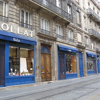 Librairie Mollat - Bookstores Near Me - Bordeaux, 33 Librairie Mollat - Bookstores Near Me - Bordeaux, 33