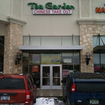 Tea Garden - Chinese Near Me - Grand Rapids, Michigan Tea Garden - Chinese Near Me - Grand Rapids, Michigan