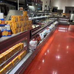 Loblaws City Market